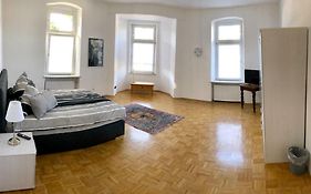Ferienwohnung Branka