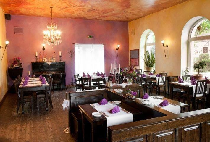 Ferienwohnung Branka Essen Buitenkant foto